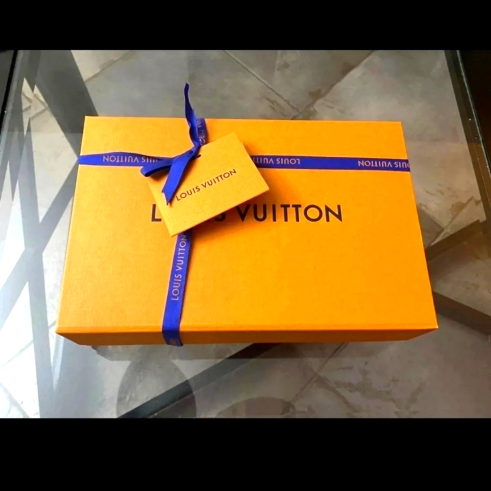 Kirigami Set